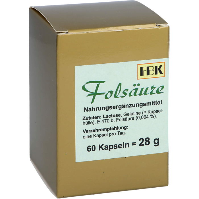 Produktabbildung PZN 01581654