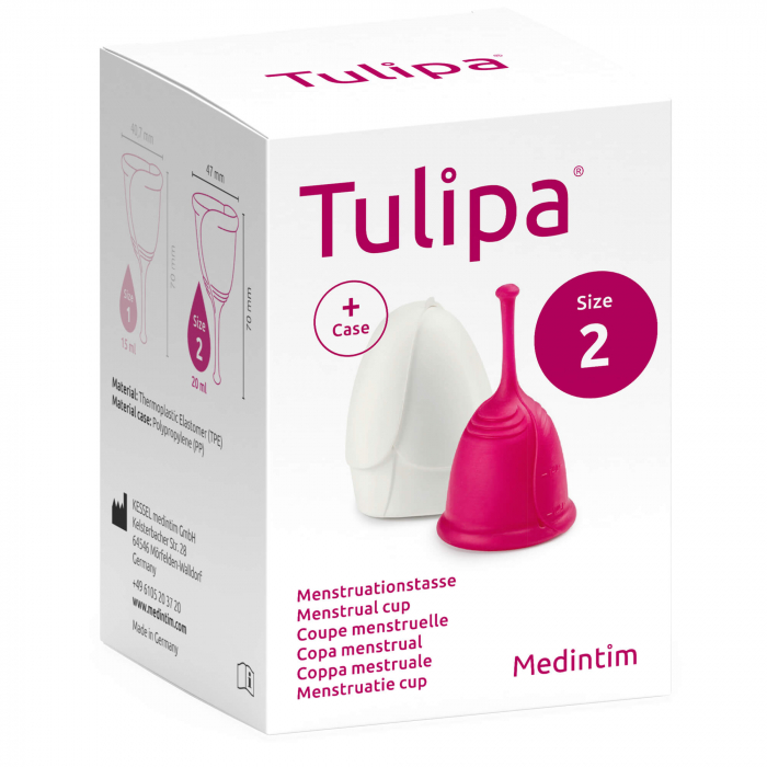 Produktabbildung PZN 17510662