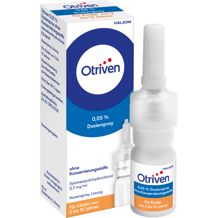 08444558 - Produktabbildung zur Verfügung gestellt von ixxilon ApothekenService Produktabbildung PZN 08444558
