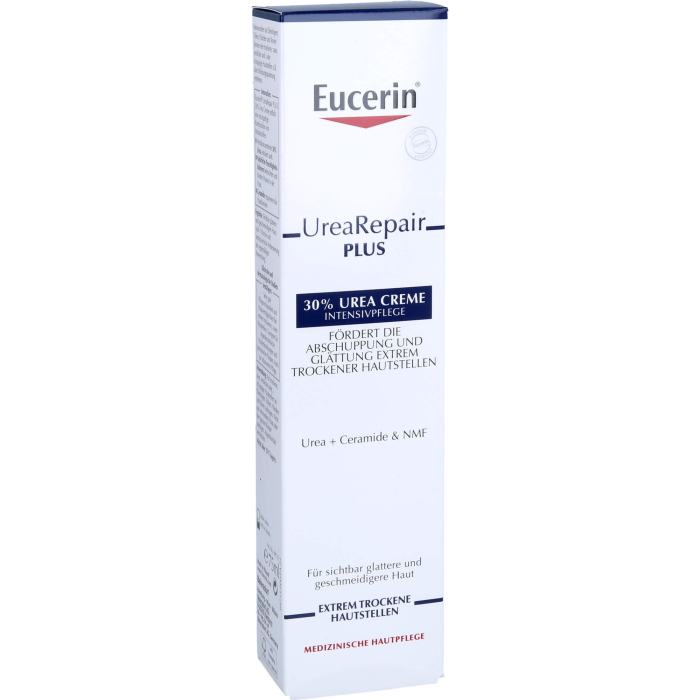 Produktabbildung PZN 14297073