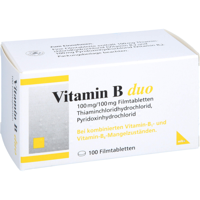 07233670 - Produktabbildung zur Verfügung gestellt von ixxilon ApothekenService Produktabbildung PZN 07233670