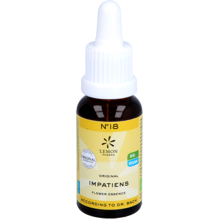 Produktabbildung PZN 10310641