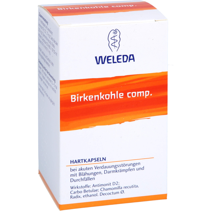 Produktabbildung PZN 02342182