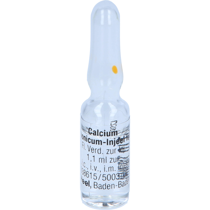 Produktabbildung PZN 00166924