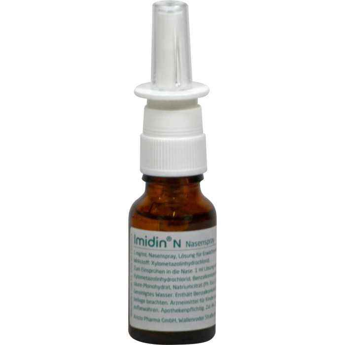 Produktabbildung PZN 09440195