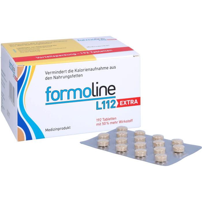 Produktabbildung PZN 16233433