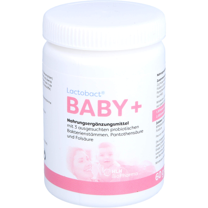 Produktabbildung PZN 04652716