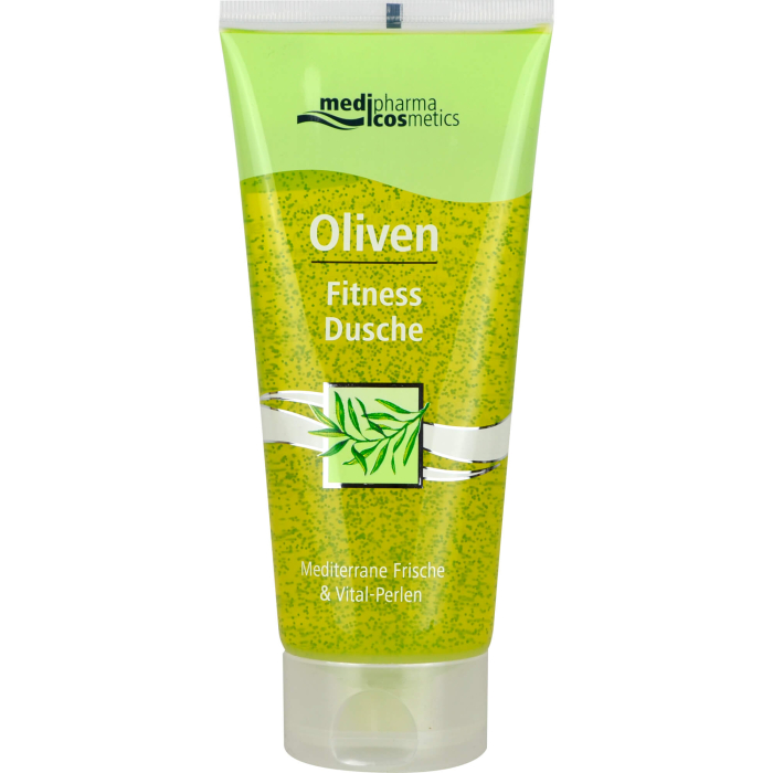 Produktabbildung PZN 01580896