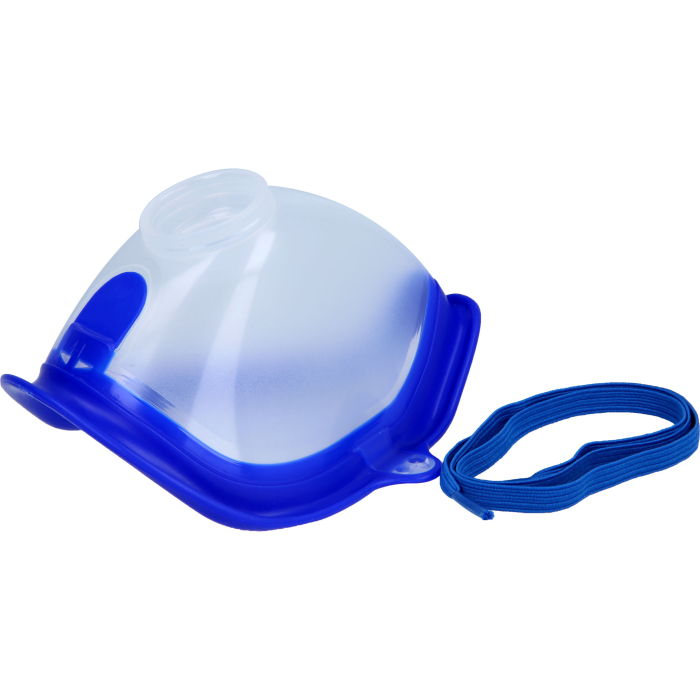 Produktabbildung PZN 00347956