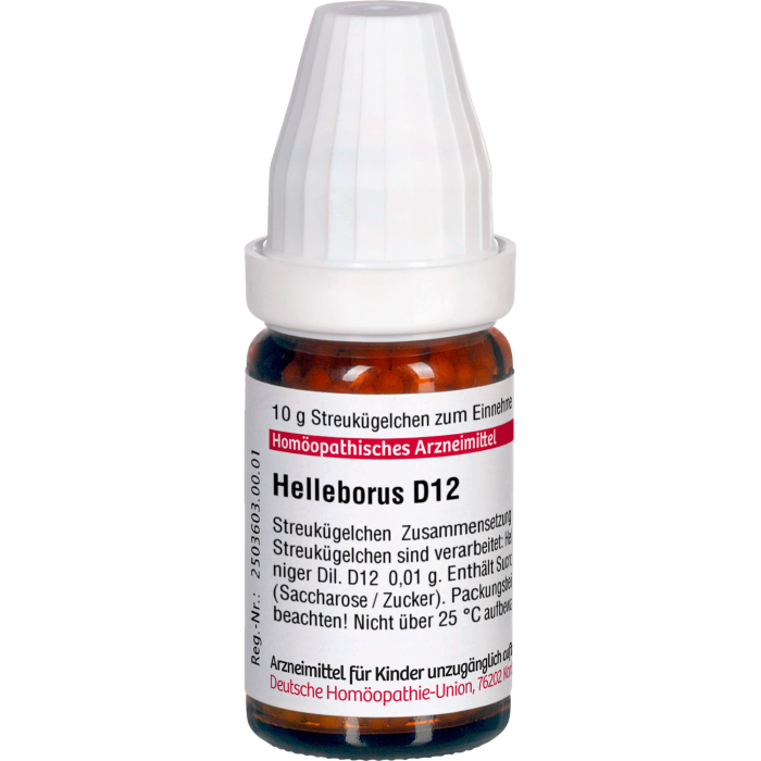 Produktabbildung PZN 04219942