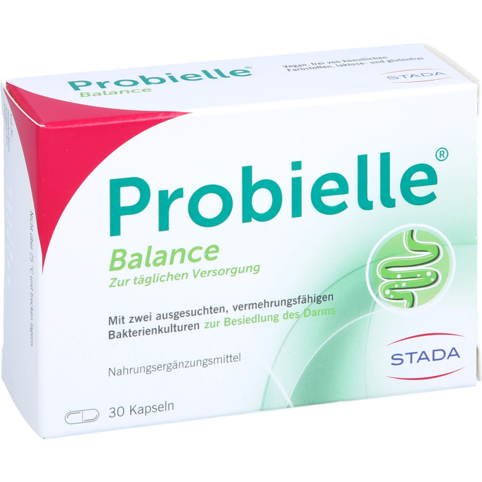 Produktabbildung PZN 14046508
