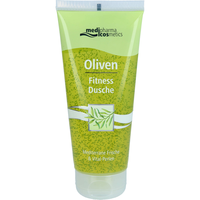 Produktabbildung PZN 01580896