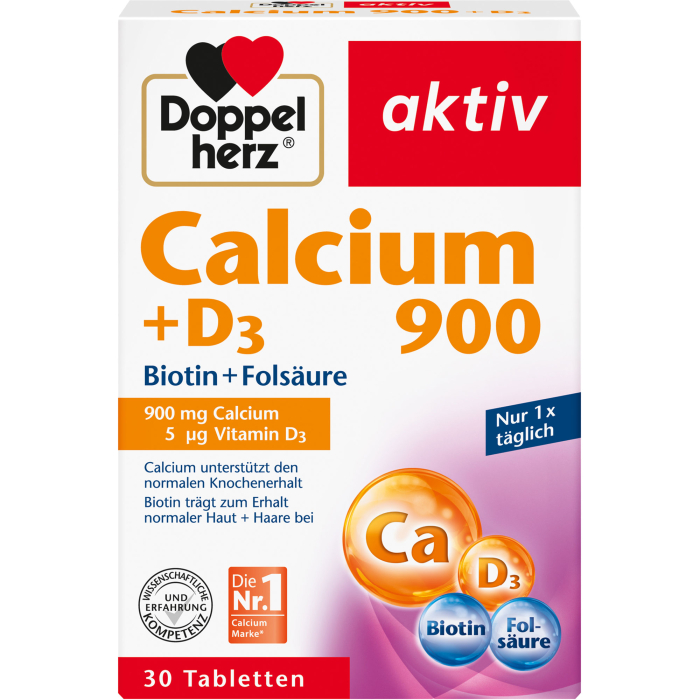 Produktabbildung PZN 16576498