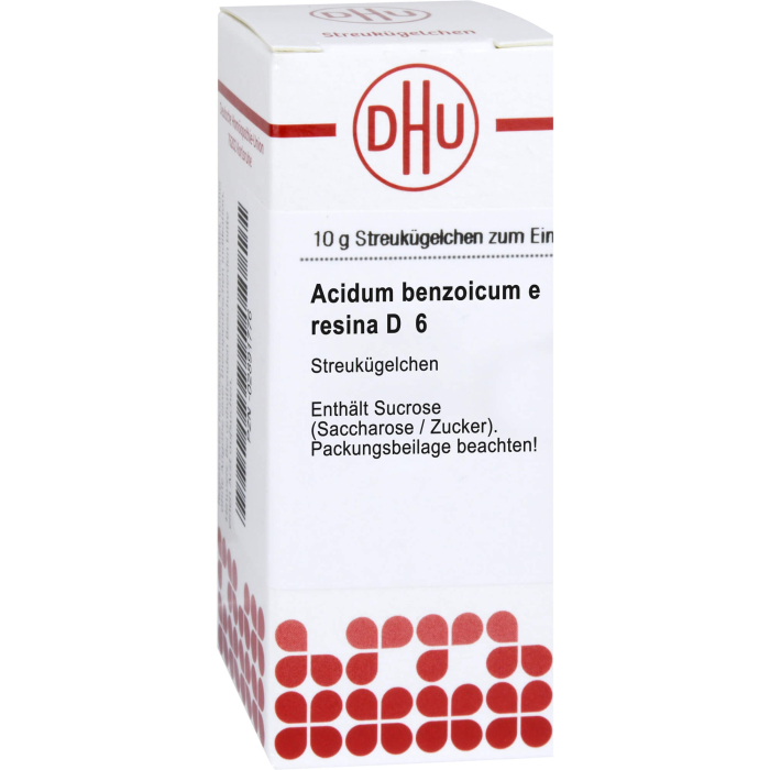 Produktabbildung PZN 02891776