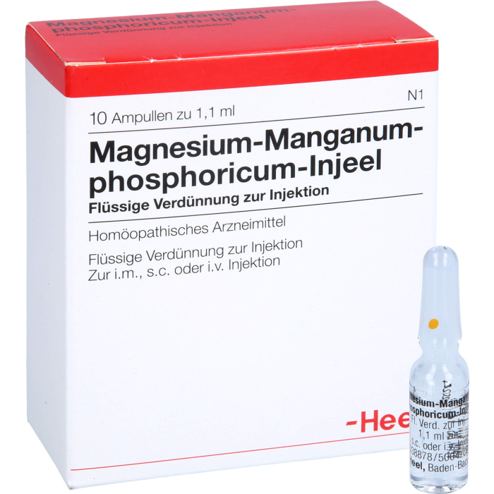 Produktabbildung PZN 01474645