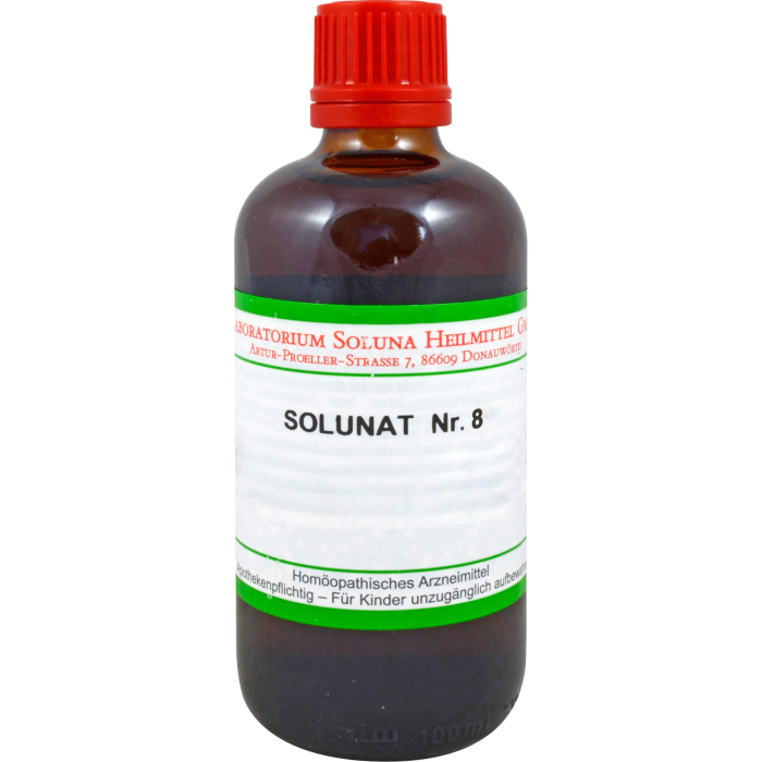 Produktabbildung PZN 02939649