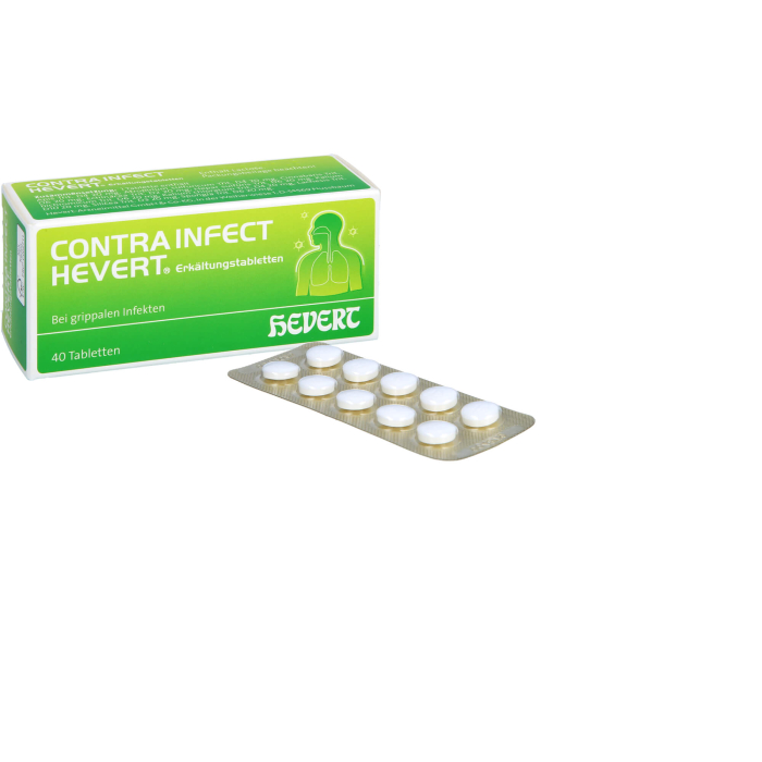 Produktabbildung PZN 12855043