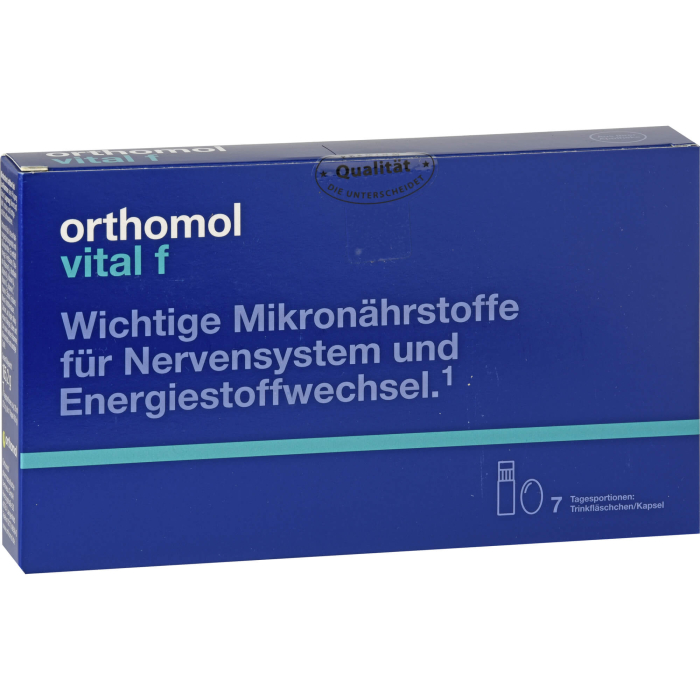 Produktabbildung PZN 01319672