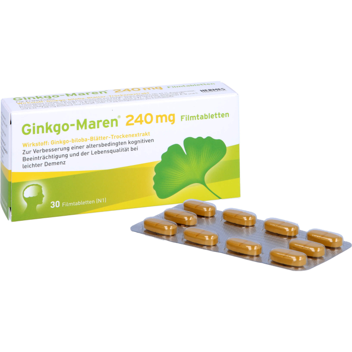Produktabbildung PZN 12580474