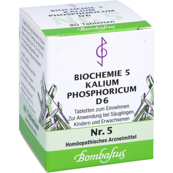 Produktabbildung PZN 04325271