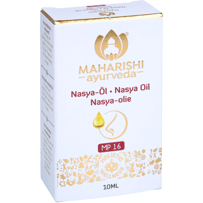 Produktabbildung PZN 07578831