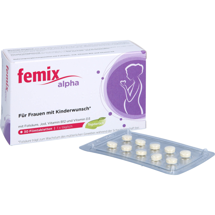 Produktabbildung PZN 14018239