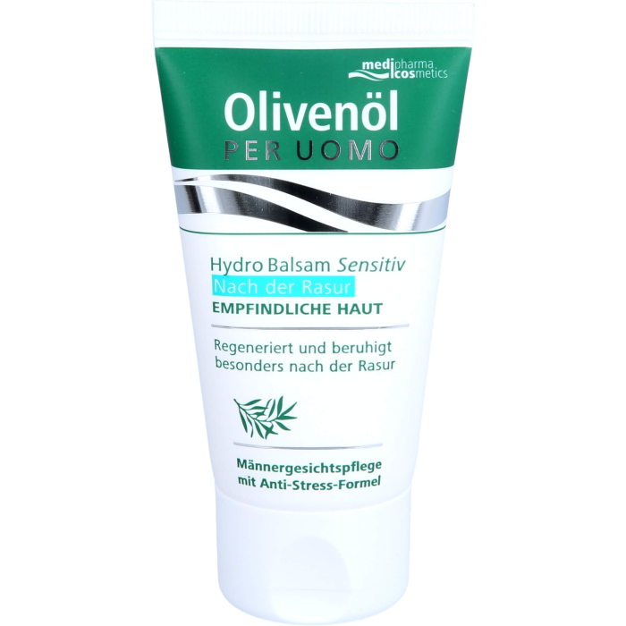 Produktabbildung PZN 06065087