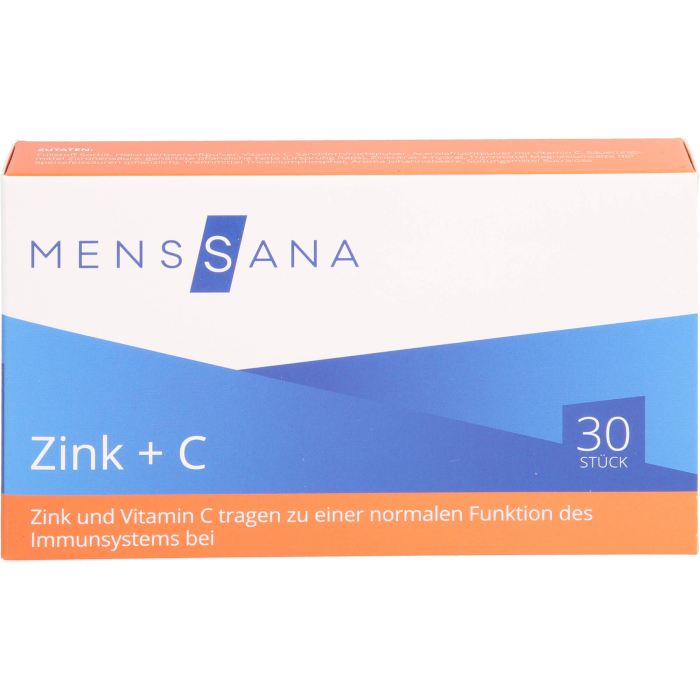 Produktabbildung PZN 09486300