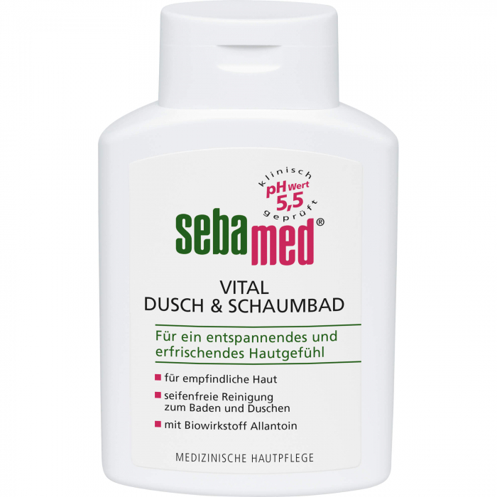 Produktabbildung PZN 04688418