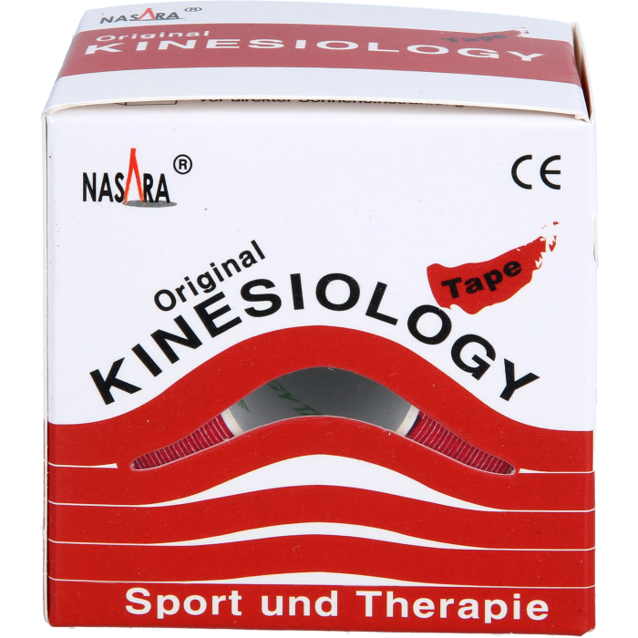 Produktabbildung PZN 09494305