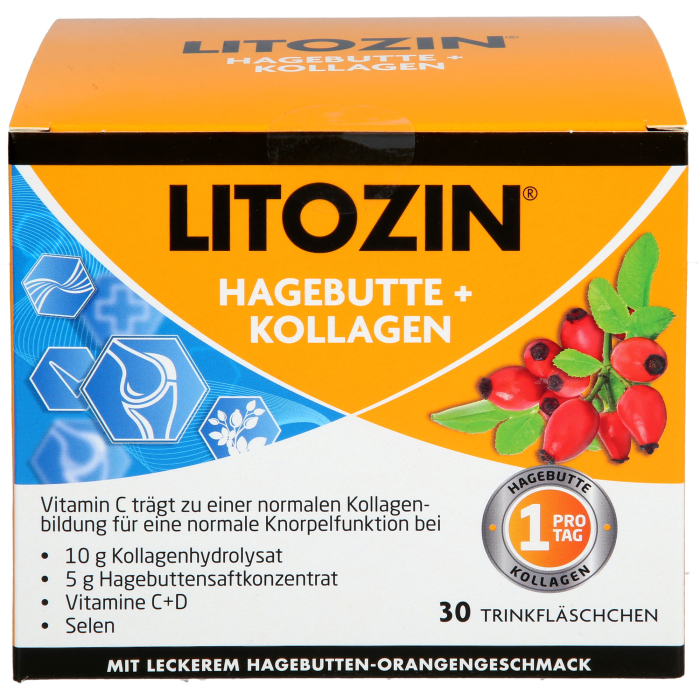 Produktabbildung PZN 11138061