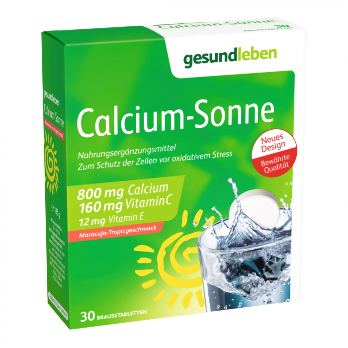 Produktabbildung PZN 04041094