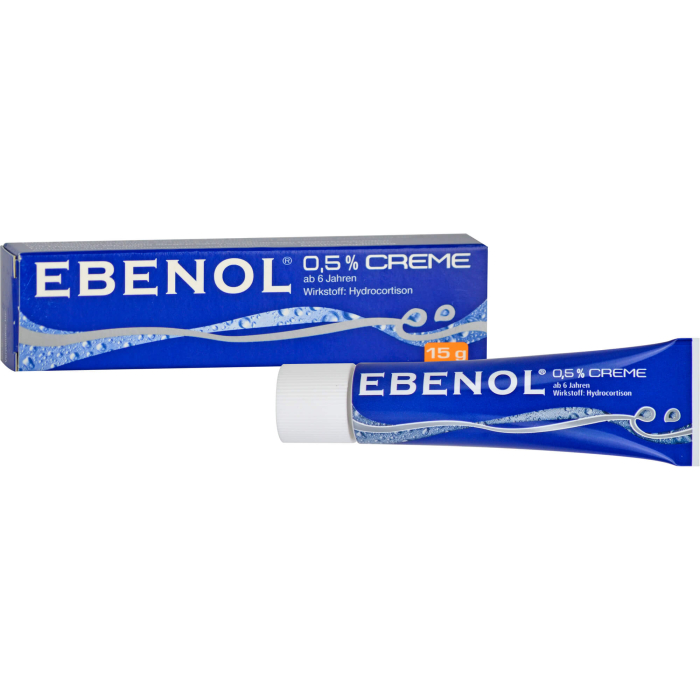 Produktabbildung PZN 05103302