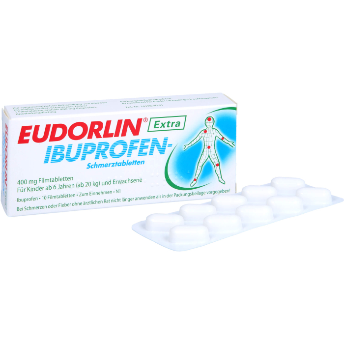 Produktabbildung PZN 06158883