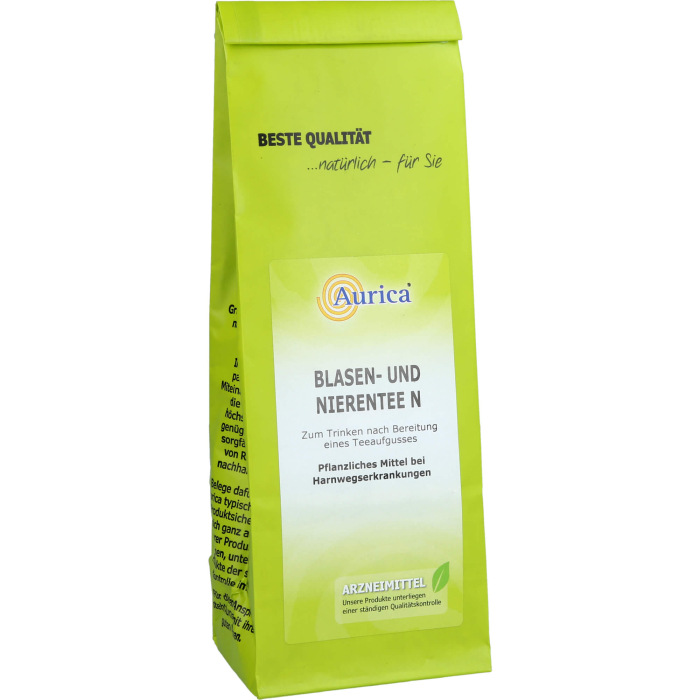 Produktabbildung PZN 07325136