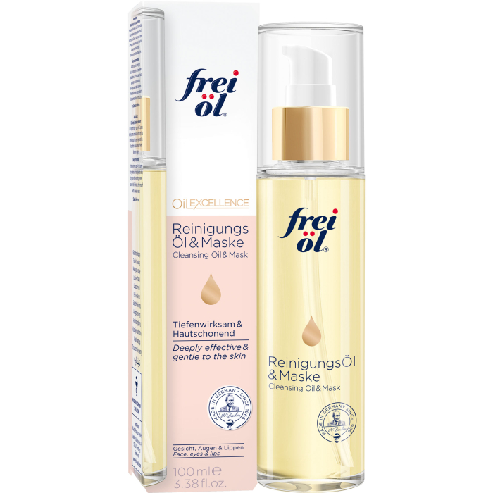 Produktabbildung PZN 12645860