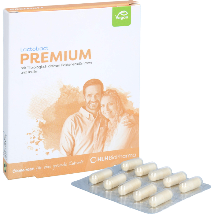 Produktabbildung PZN 18487416