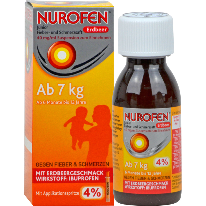 Produktabbildung PZN 07776471