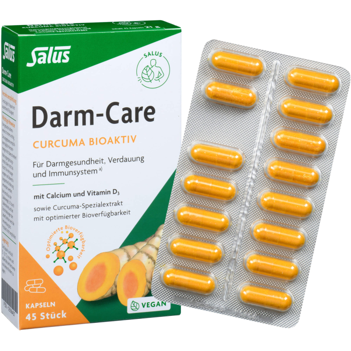 Produktabbildung PZN 12558457