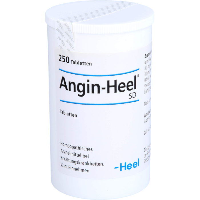 Produktabbildung PZN 08412274