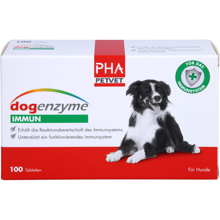 Produktabbildung PZN 14412249