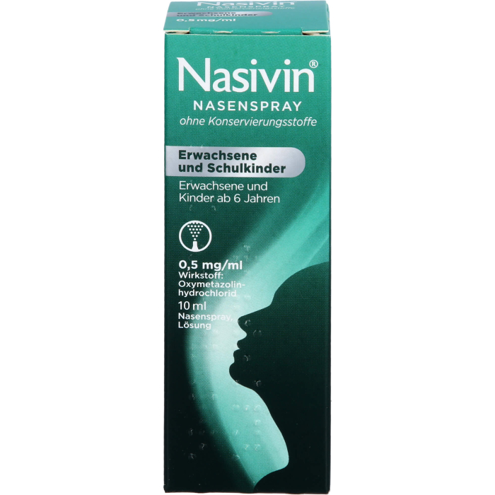 Produktabbildung PZN 13246062