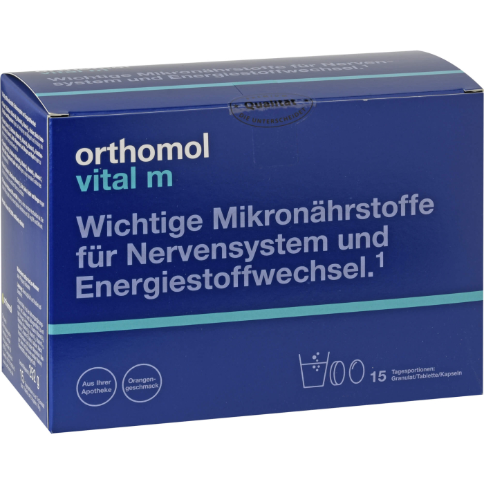 Produktabbildung PZN 01319784