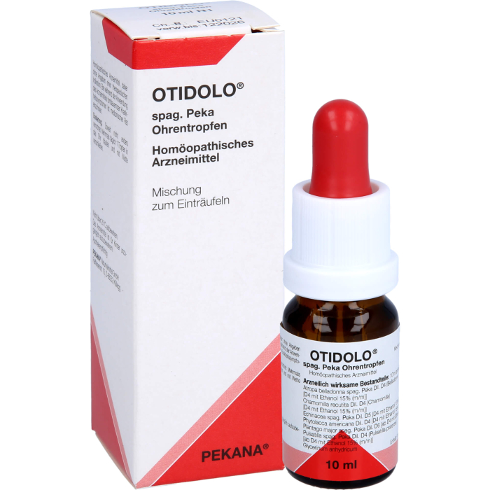 Produktabbildung PZN 09931579