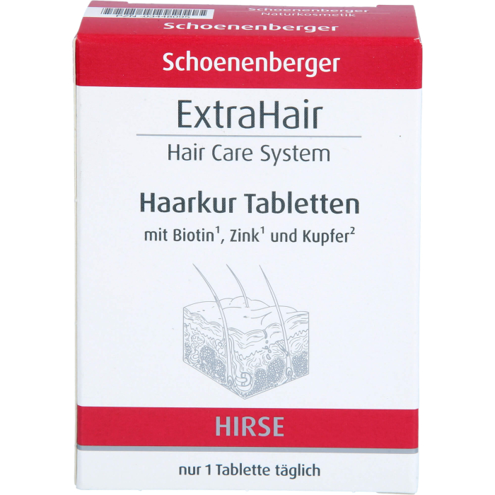 Produktabbildung PZN 03448095