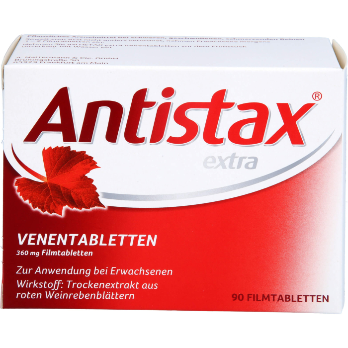 Produktabbildung PZN 05954715