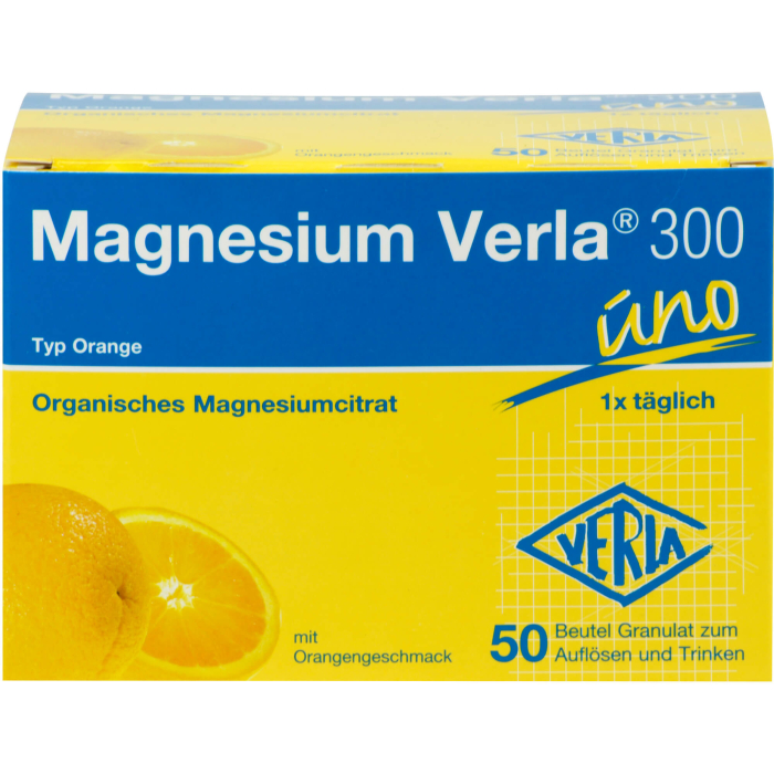 Produktabbildung PZN 01316917