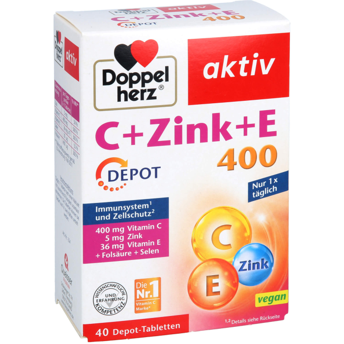 Produktabbildung PZN 02561607