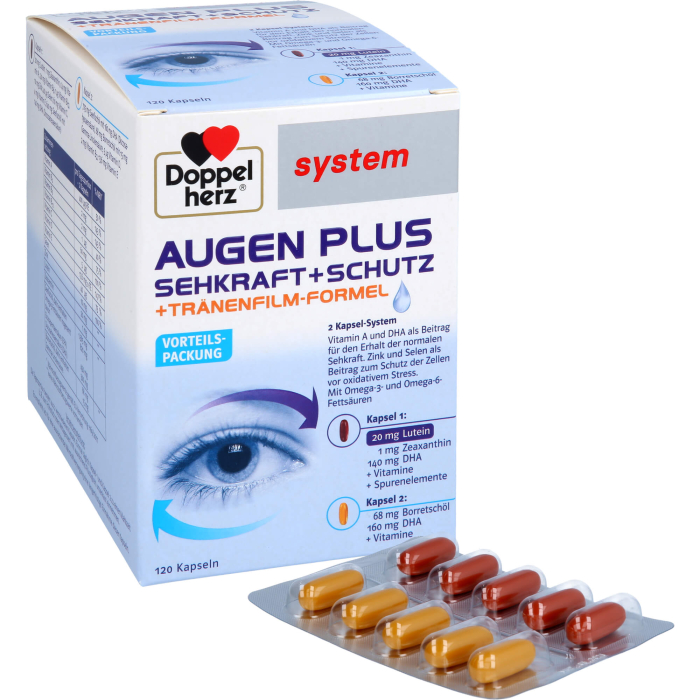 Produktabbildung PZN 06560987