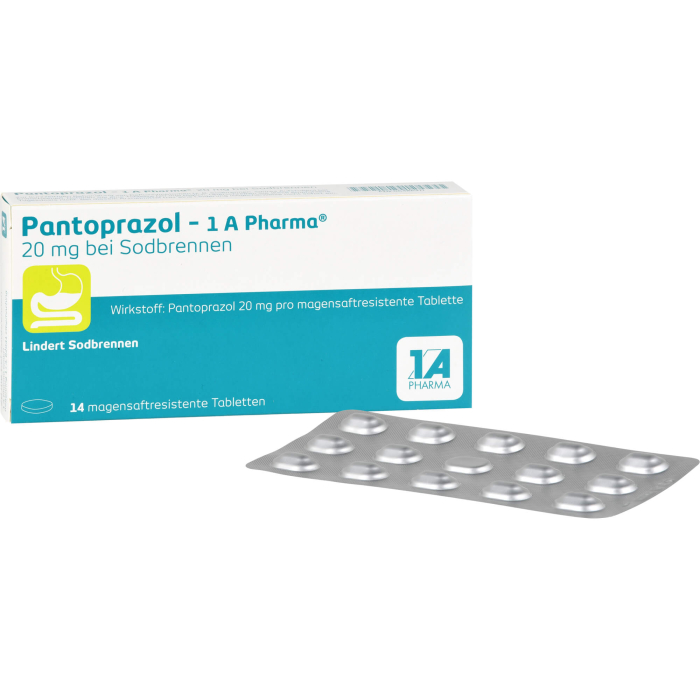 Produktabbildung PZN 06486311